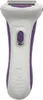 Remington WDF5030 Depilatore Smooth & Silky Ricaricabile Produktbild-Vorschau 5