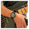 Casio Standard MW-240-1E2VDF, Vodeodolný, Quartz Náhľad obrázku produktu 9