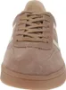 Gant Sneaker Low Damen 32303836353238 Beige 40 EU Produktbild-Vorschau 15