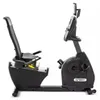 Spirit Fitness Liegeergometer XBR95 Black Produktbild-Vorschau 12