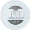 PFERDE BALSAM 500ml kühlend Pferdesalbe Körper Hautpflege Produktbild-Vorschau 2