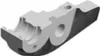 A 3D rendering of a tool. Náhľad obrázku produktu