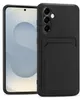 Custodia per cellulare per Samsung Galaxy S25 cover Anteprima dell’immagine prodotto 1