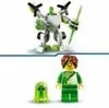 LEGO DREAMZzz Dobrodružství robota a vozidla Z-Bloba, Náhled obrázku produktu 34