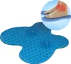 Massage-Akupressur-Fußpolster Produktbild-Vorschau 7