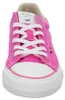 Mustang Damen Sneaker Halbschuhe Freizeitschuh Schnürung Produktbild-Vorschau 6