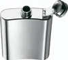 WMF Manhattan Flachmann 120 ml Produktbild-Vorschau 2
