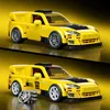 Mattel Brick Shop JFR88 gioco di costruzione Anteprima dell’immagine prodotto 7