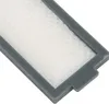 8-teiliges Ersatzfilter-Set, passend für das Beatmungsgerät Produktbild-Vorschau 2