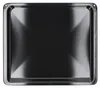 Backblech Amica 9055968 430x376mm für Backofen Produktbild-Vorschau 5
