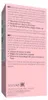 Weleda Sensitiv Multi-Effekt Gesichtsöl Mandel 50 ml Produktbild-Vorschau 3