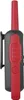 Motorola TALKABOUT T62 rot Produktbild-Vorschau 4