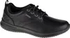 Skechers - "Delson Antigo" Oxford-Schuhe für Herren, Leder Produktbild-Vorschau 9