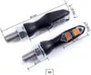 Puig Putt-Blinker, schwarz (puig) Produktbild-Vorschau 3