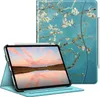Fintie Hülle für iPad Pro 11 Zoll 4. Generation/ 3. Gen/ 2. Produktbild-Vorschau 1