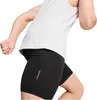 Puma Foundation 8´´ Kurze Hose Schwarz L Mann Schwarz L Produktbild-Vorschau 5