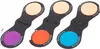 Lolex | Kinder Tattoo Set - Abwaschbare Schminke - Body Produktbild-Vorschau 4
