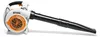 Stihl SH 86 Anteprima dell’immagine prodotto 1