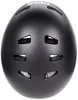 TSG Evolution Kids satin Schwarz XXS/XS Produktbild-Vorschau 13