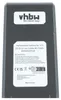 vhbw Akku kompatibel mit Dyson V11 Torque, V11 Absolute Produktbild-Vorschau 5