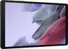SAMSUNG Galaxy Tab A7 Lite WiFi Tablet 22,1 cm (8,7 pouces) Voir les images du produit 14