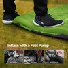Matelas de sol auto-gonflant 12 cm – Matelas de sol pour Voir les images du produit 4