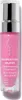 HydroPeptide zdokonaľujúci lesk Palm Springs 5 ml Náhľad obrázku produktu 1