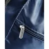 Quadra QD71 | Premium Gymsac / Turnbeutel - Farbe: French Produktbild-Vorschau 3
