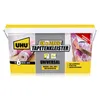 UHU Kleister Fix & Fertig Universal 5kg Produktbild-Vorschau 3