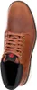 TIMBERLAND Stiefeletten BRADSTREET CHUKKA, Brown:41,5 Produktbild-Vorschau 41