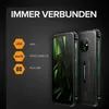 HAMMER RANGER 4G LTE 8/256 GB – robustes, wasserdichtes Produktbild-Vorschau 15