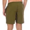 Napapijri Herren NP0A4G5C Badeshorts Produktbild-Vorschau 3