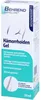 Behrend Hämorrhoiden Gel bei inneren & äußeren Produktbild-Vorschau 4