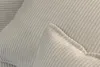 riess-ambiente XXL Wohnlandschaft LODGE 315cm champagner Produktbild-Vorschau 8