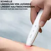 2-in-1 Mückenstich-Therapiegerät, Wärme-Stift, speziell für Produktbild-Vorschau 6