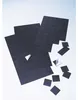 Franken GmbH Franken MPL22SB - 20x20mm - 95 mm - 199 mm - Produktbild-Vorschau 3