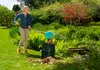 GARDENA Schaufel-Rechen Combisystem K79296 Produktbild-Vorschau 5