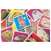 Tactic Wildlife Memo Gedächtnisspiel - Lernkartenspiel für Produktbild-Vorschau 2