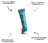 Thalgo Spiruline Boost Anti-Fatique Eye Care 15 ml Náhľad obrázku produktu 2