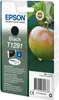 Epson Apple Singlepack Black T1291 DURABrite Ultra Ink, Podgląd zdjęcia produktu 2