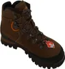 Meindl Schuhe Paradiso Womens, 215483_41592BRZOWY, Größe: Produktbild-Vorschau 20