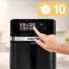 Frytkownica na gorące powietrze beztłuszczowa airfryer Podgląd zdjęcia produktu 3