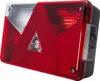 Rückleuchte Multipoint V links Aspöck für Pkw-Anhänger Produktbild-Vorschau 5