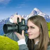 Walimex pro easyCover do Canon EOS R5/R6 - przyjemnie Podgląd zdjęcia produktu 8