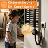 Ikodm Elektrische verwarmingsstaaf, 600W, Wi-Fi thermostaat Productafbeelding-voorbeeld 4