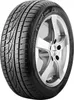 Hankook Winterreifen motorcycle-tyres Winter i*cept evo Produktbild-Vorschau 1