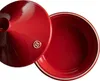 EH E-balení Tajine 32 cm Granátová Náhled obrázku produktu 5