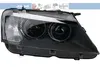 Scheinwerfer LED rechts passend für BMW X3 F25 09/10-03/14 Produktbild-Vorschau 7
