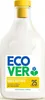 Wasverzachter Gardenia & Vanilla, 750 ml Productafbeelding-voorbeeld 2