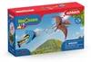 schleich Dinosaurs 41467, Aktion/Abenteuer, Dinosaurs and Produktbild-Vorschau 2